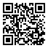 https://www.baohetangyaoye.com.cn/52498.html