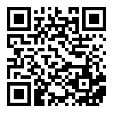 https://www.baohetangyaoye.com.cn/525.html