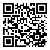 https://www.baohetangyaoye.com.cn/52503.html