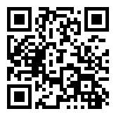 https://www.baohetangyaoye.com.cn/52504.html