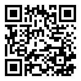 https://www.baohetangyaoye.com.cn/52505.html