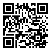 https://www.baohetangyaoye.com.cn/52506.html