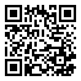 https://www.baohetangyaoye.com.cn/52508.html