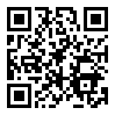 https://www.baohetangyaoye.com.cn/52510.html
