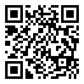 https://www.baohetangyaoye.com.cn/52511.html
