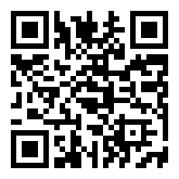https://www.baohetangyaoye.com.cn/52512.html