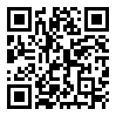 https://www.baohetangyaoye.com.cn/52513.html
