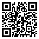 https://www.baohetangyaoye.com.cn/52514.html