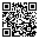 https://www.baohetangyaoye.com.cn/52515.html