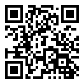 https://www.baohetangyaoye.com.cn/52516.html