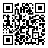 https://www.baohetangyaoye.com.cn/52530.html
