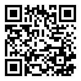 https://www.baohetangyaoye.com.cn/52531.html