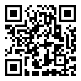 https://www.baohetangyaoye.com.cn/52532.html