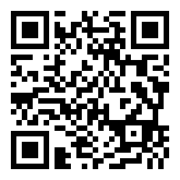 https://www.baohetangyaoye.com.cn/52533.html