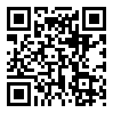 https://www.baohetangyaoye.com.cn/52534.html
