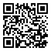 https://www.baohetangyaoye.com.cn/52535.html