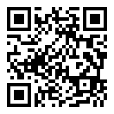 https://www.baohetangyaoye.com.cn/52536.html