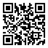 https://www.baohetangyaoye.com.cn/52537.html