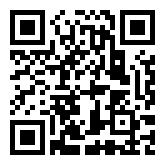 https://www.baohetangyaoye.com.cn/52538.html