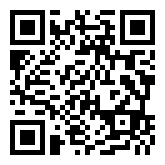 https://www.baohetangyaoye.com.cn/52539.html