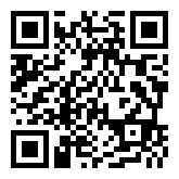 https://www.baohetangyaoye.com.cn/52540.html