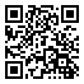 https://www.baohetangyaoye.com.cn/52541.html
