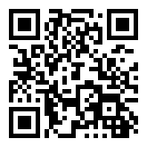 https://www.baohetangyaoye.com.cn/52542.html