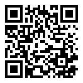 https://www.baohetangyaoye.com.cn/52543.html