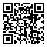 https://www.baohetangyaoye.com.cn/52544.html