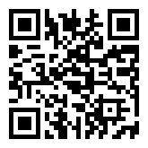 https://www.baohetangyaoye.com.cn/52545.html