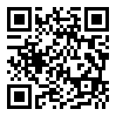 https://www.baohetangyaoye.com.cn/52546.html