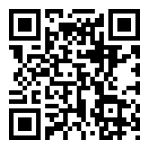 https://www.baohetangyaoye.com.cn/52547.html