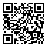 https://www.baohetangyaoye.com.cn/52548.html