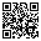 https://www.baohetangyaoye.com.cn/52549.html