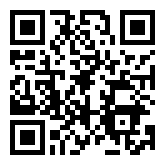 https://www.baohetangyaoye.com.cn/52550.html
