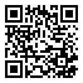 https://www.baohetangyaoye.com.cn/52551.html