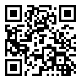 https://www.baohetangyaoye.com.cn/52552.html