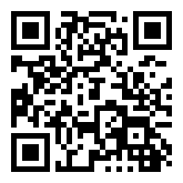 https://www.baohetangyaoye.com.cn/52554.html