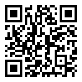 https://www.baohetangyaoye.com.cn/52555.html