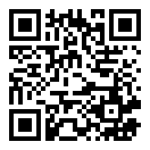 https://www.baohetangyaoye.com.cn/52556.html