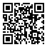 https://www.baohetangyaoye.com.cn/52557.html