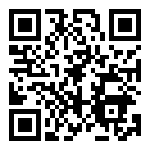 https://www.baohetangyaoye.com.cn/52558.html