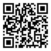 https://www.baohetangyaoye.com.cn/52559.html