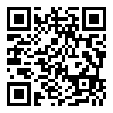 https://www.baohetangyaoye.com.cn/52560.html