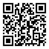 https://www.baohetangyaoye.com.cn/52561.html