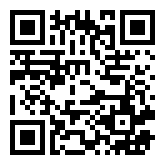 https://www.baohetangyaoye.com.cn/52563.html