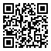 https://www.baohetangyaoye.com.cn/52565.html