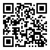 https://www.baohetangyaoye.com.cn/52566.html