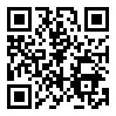 https://www.baohetangyaoye.com.cn/52568.html