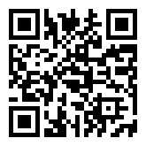 https://www.baohetangyaoye.com.cn/52572.html